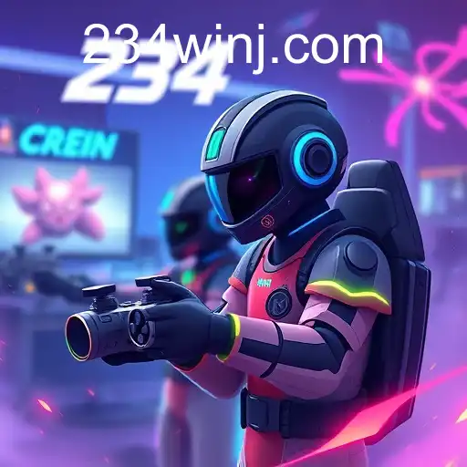 The Evolution and Impact of 234win in Online Gaming