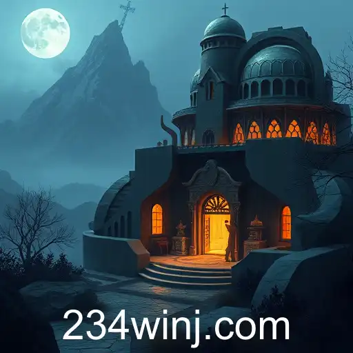 Exploring the Diverse World of Adventure Games with '234win'