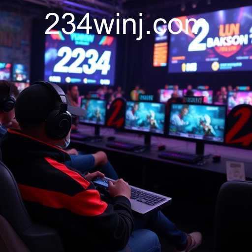 Evolution of Online Gaming Platforms