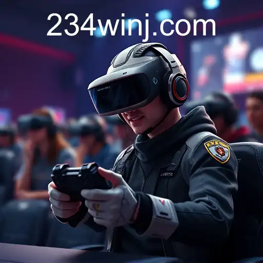 The Evolution of Gaming Platforms