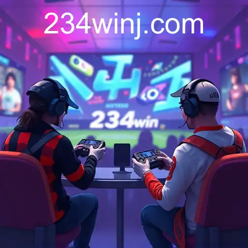 The Evolution of Online Gaming Platforms