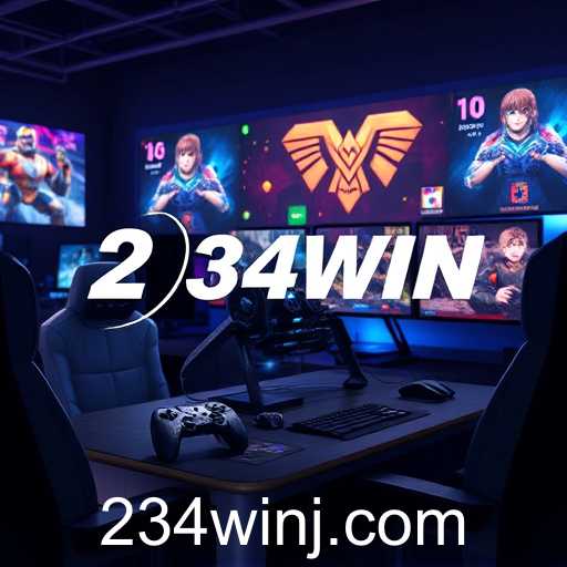 The Evolution of Online Gaming: 234win’s Impact and Beyond