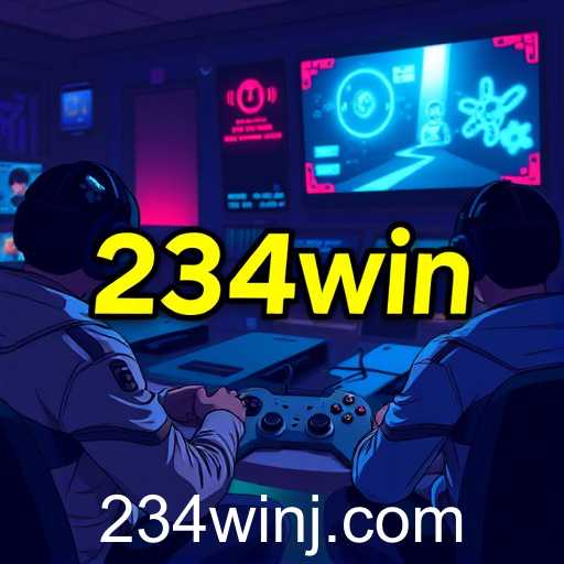 Game Enthusiasts Flock to 234win for Latest Trends