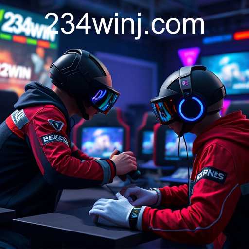 Evolving Dynamics in Gaming