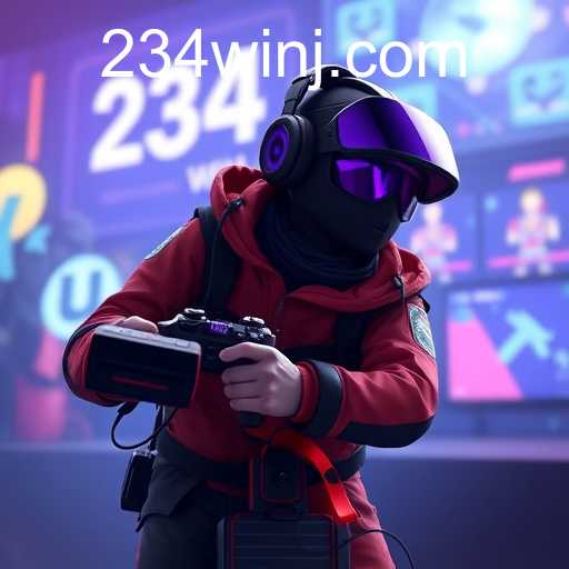 Gaming Trends and Digital Evolution in the 2020s