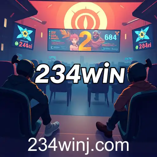 Gaming Trends Shaping the Future