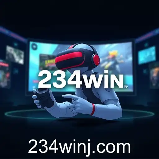 Gaming Trends Transforming the Industry