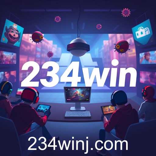 The Growing Influence of Online Gaming in 2025