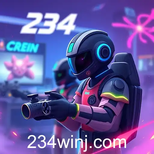 The Evolution and Impact of 234win in Online Gaming