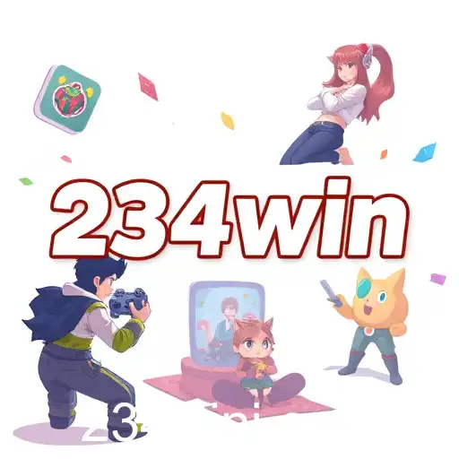 The Evolution of Online Gaming: 234win’s Impact and Beyond