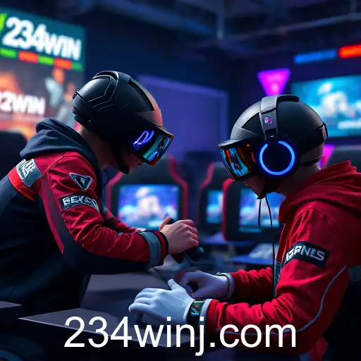 Evolving Dynamics in Gaming