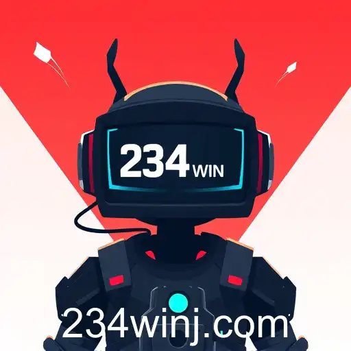 The Evolution of Online Gaming Platforms