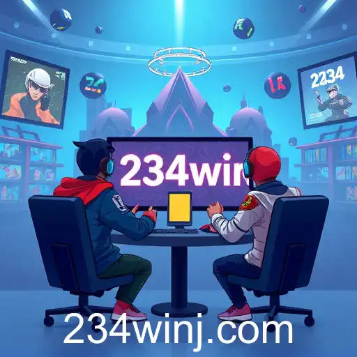 The Evolution and Impact of Online Gaming Communities