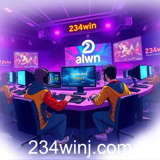 Online Gaming Trends Shaping the Future