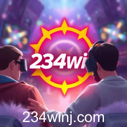 The Rise of 234win in the Gaming World