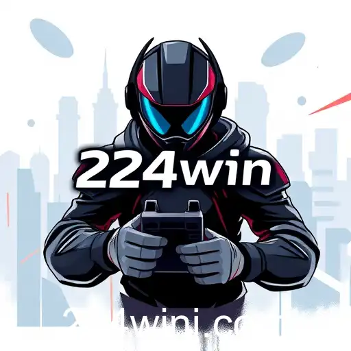 The Rise of 234win: A Game-Changer in the Digital Arena