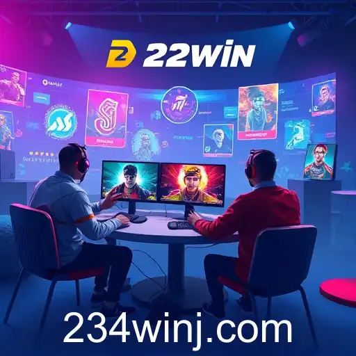 The Rise of Digital Gaming Communities in 2025