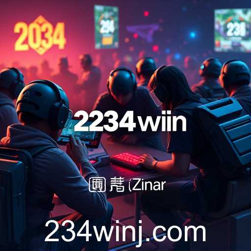 234win