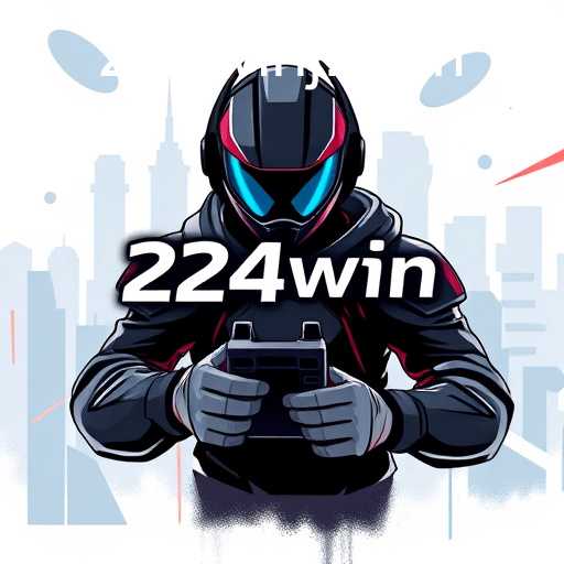 The Rise of 234win: A Game-Changer in the Digital Arena