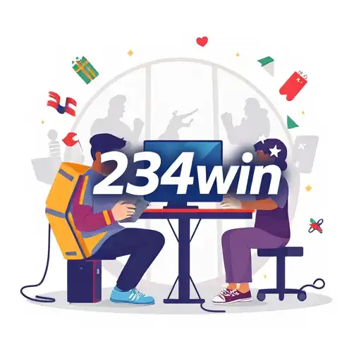 The Rise of 234win: Revolutionizing Online Gaming