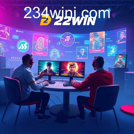 The Rise of Digital Gaming Communities in 2025