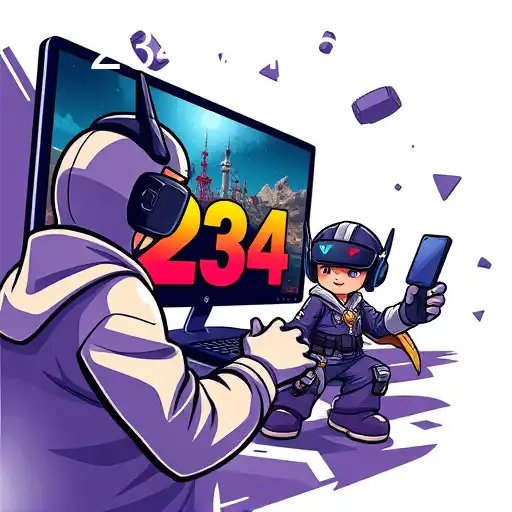 The Rise of Online Gaming: A 2026 Perspective